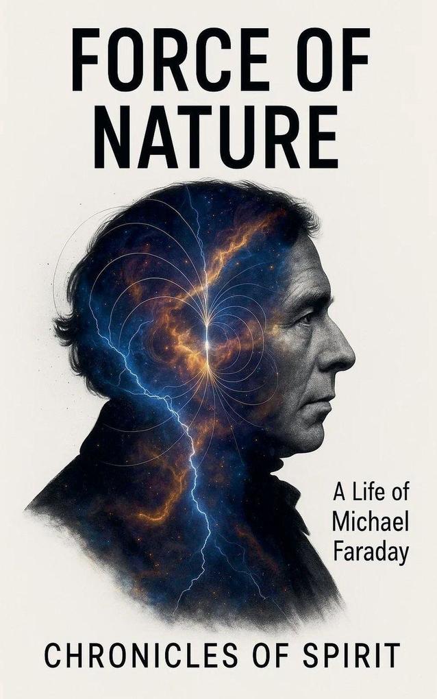 Force Of Nature