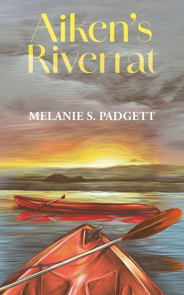 Aiken's Riverrat