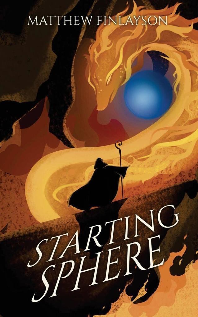 Starting Sphere