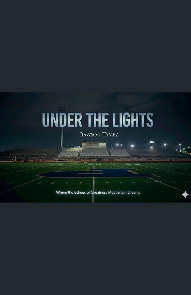 Under The Lights
