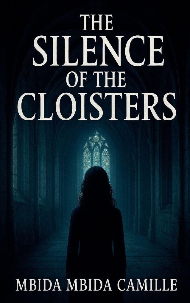 The Silence of the Cloisters