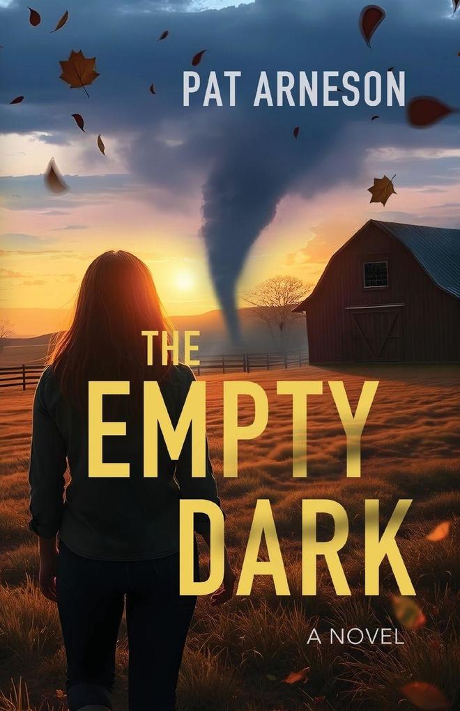 The Empty Dark