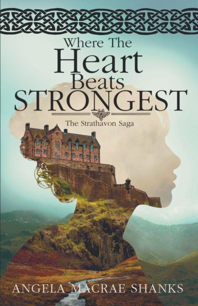 Where The Heart Beats Strongest