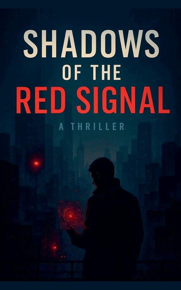 Shadows of the Red Signal