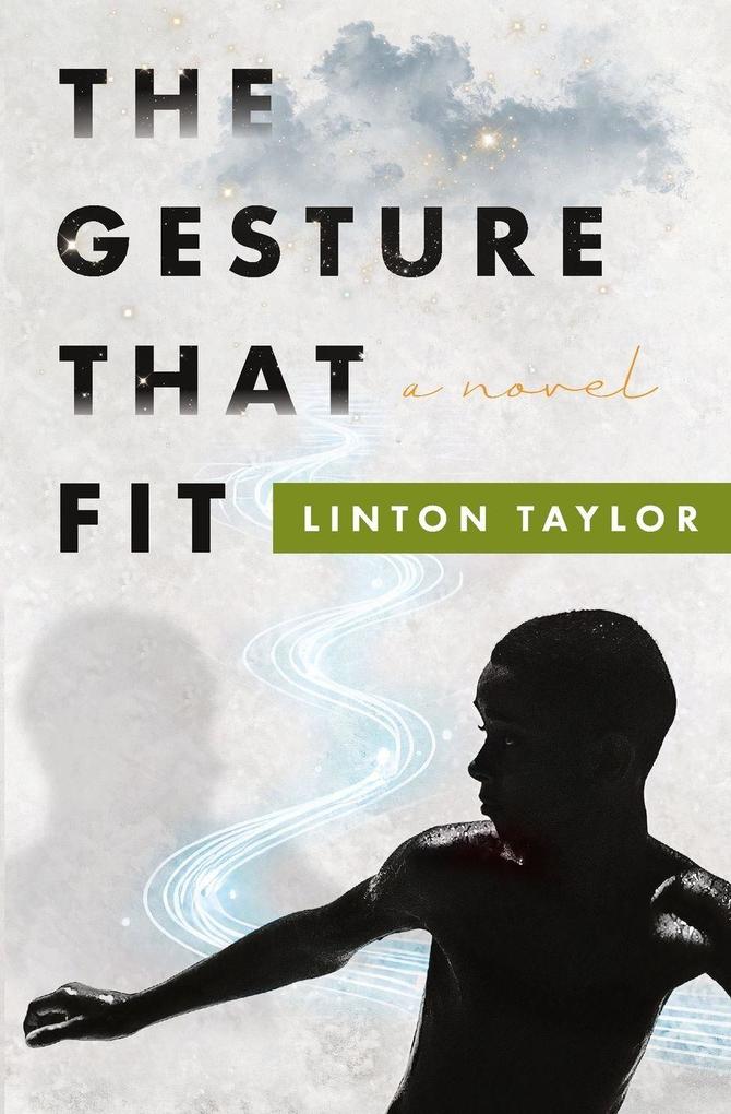 The Gesture That Fit