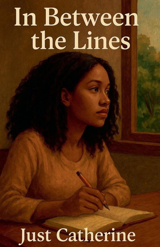 In Between the Lines