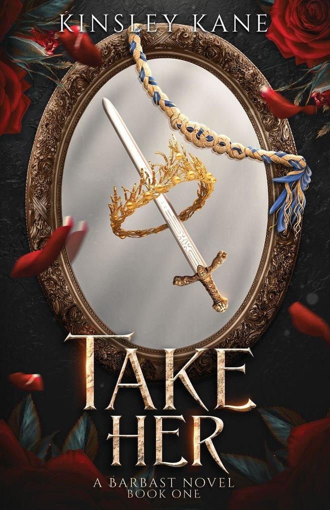 Take Her