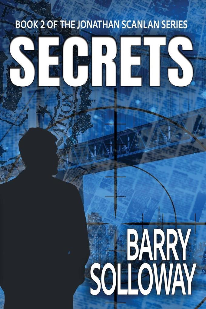Secrets