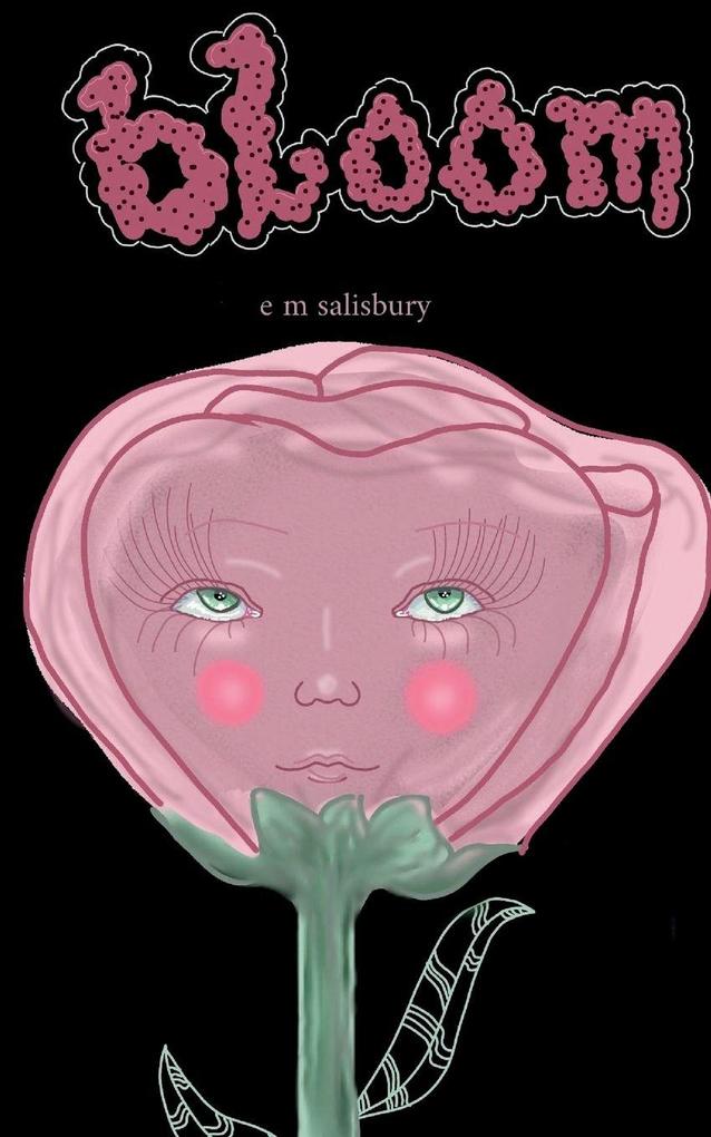 bloom
