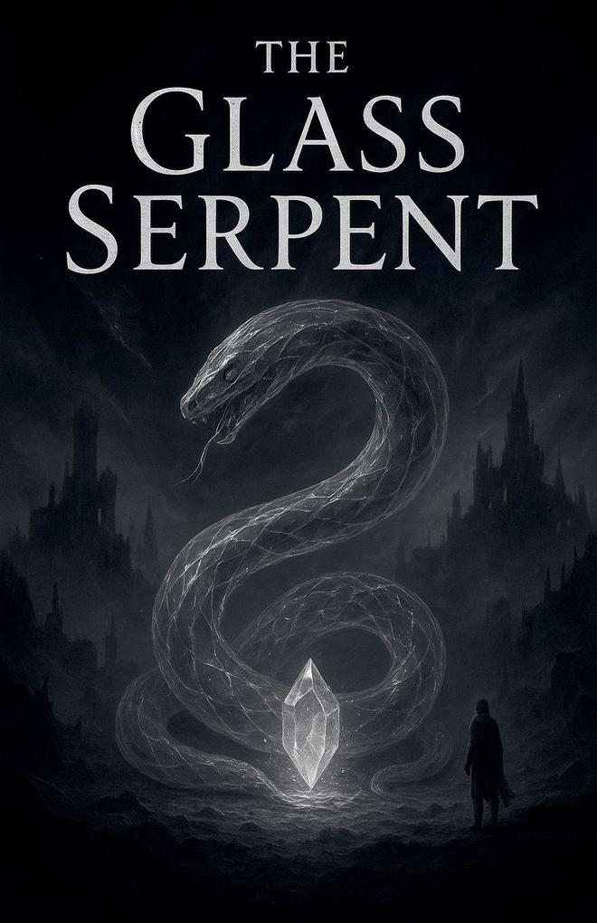 The Glass Serpent