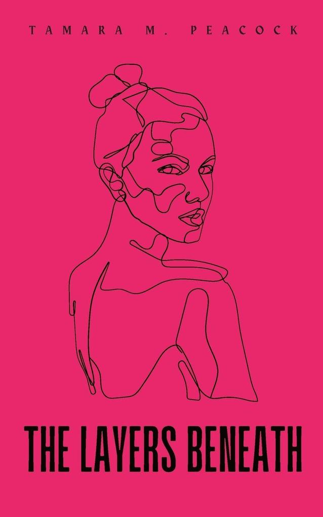 The Layers Beneath Revealing