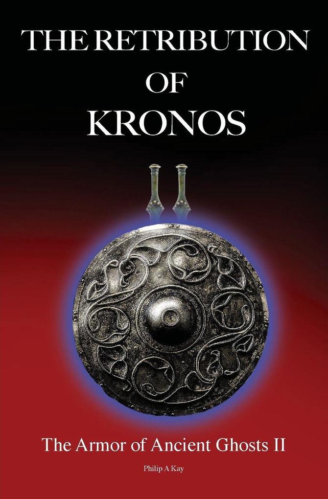 The Retribution of Kronos