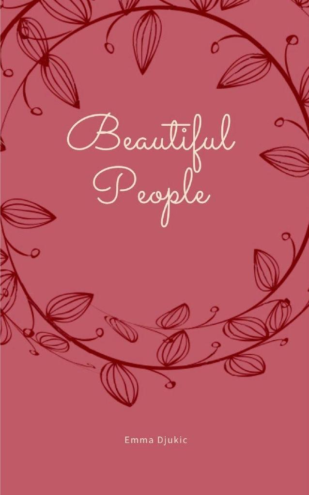 Beautiful People