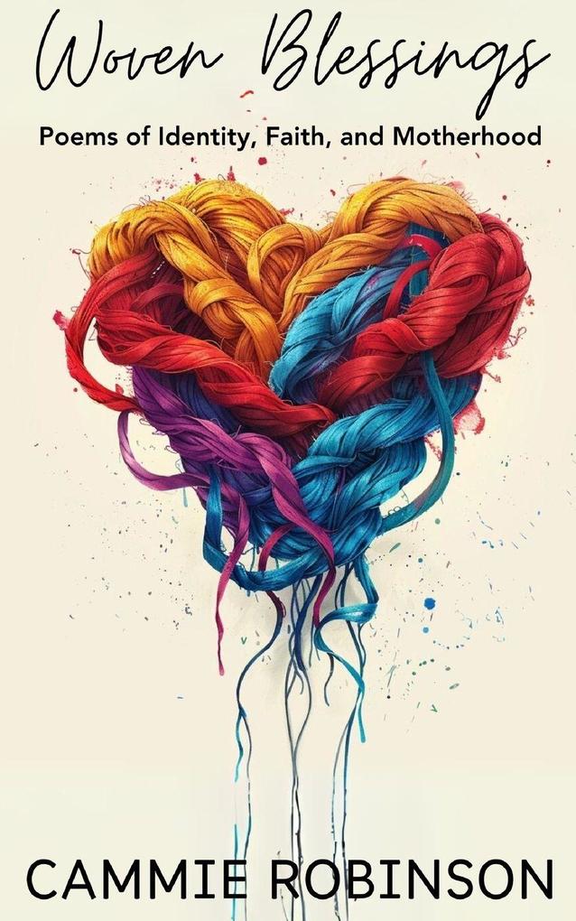 Woven Blessings