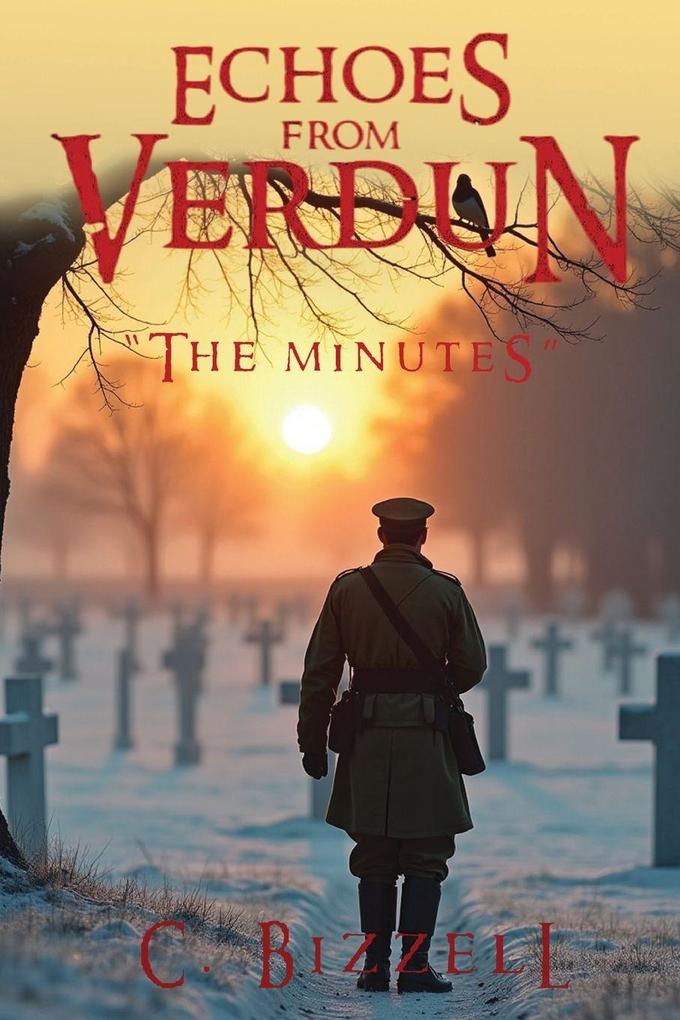 Echoes From Verdun