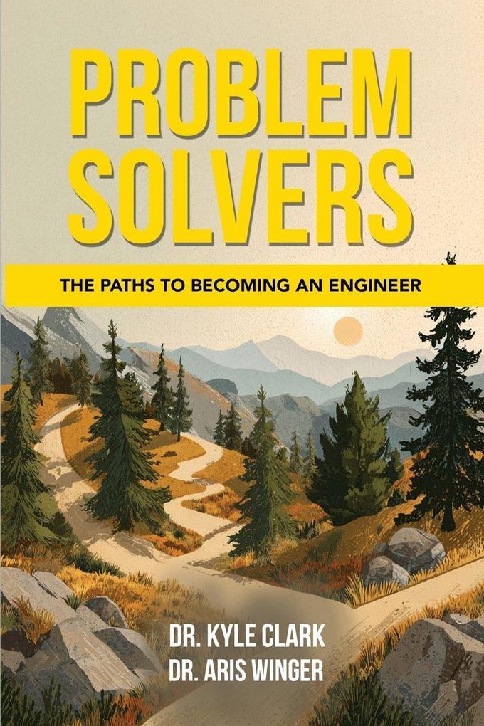 Problem Solvers