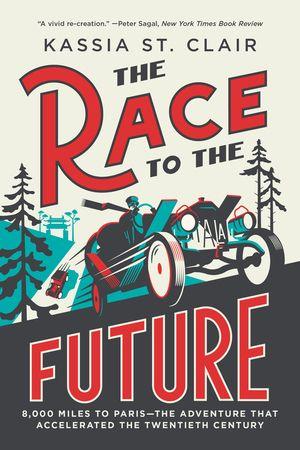 Race to the Future