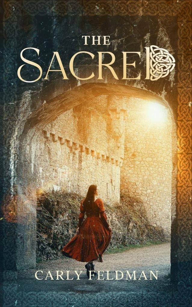 The Sacred