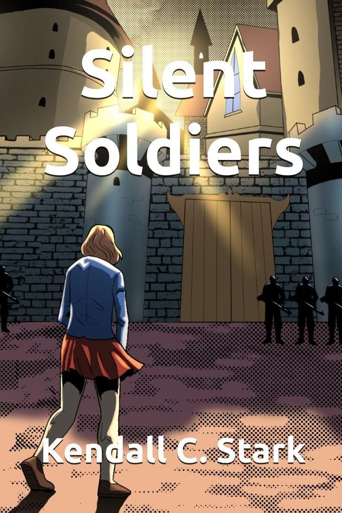 Silent Soldiers
