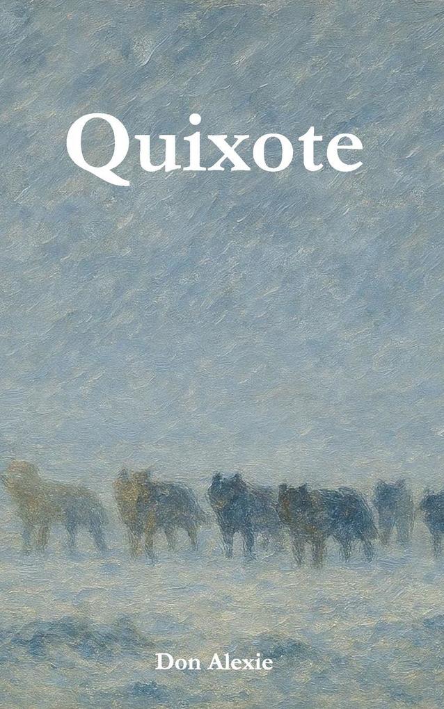 Quixote