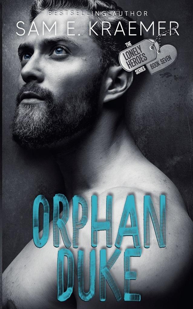 Orphan Duke