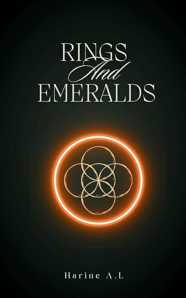Rings And Emeralds