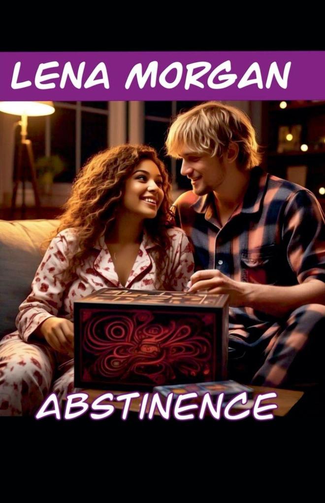 Abstinence