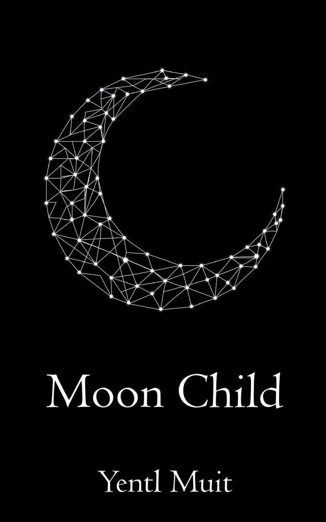 Moon Child