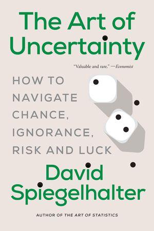 Art of Uncertainty