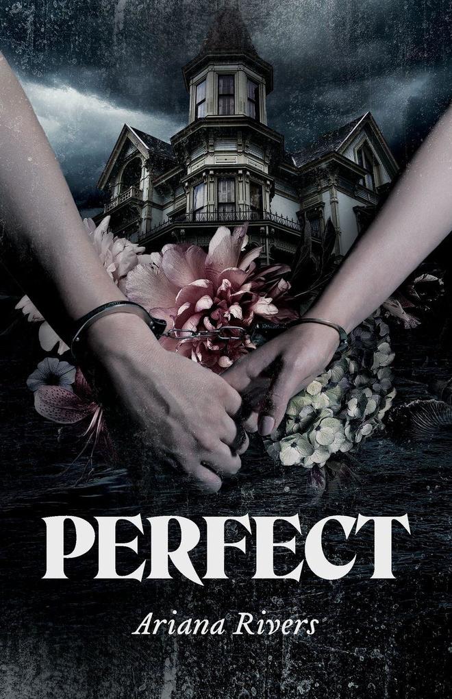 Perfect