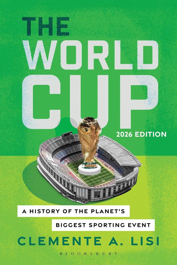 The World Cup