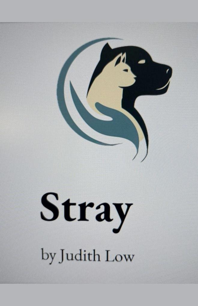 Stray