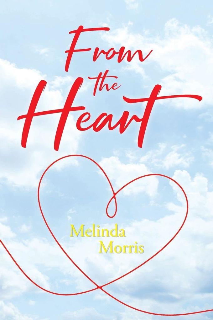 From the Heart