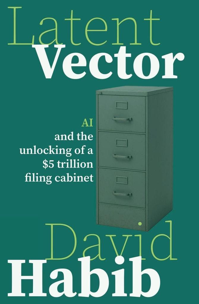 Latent Vector