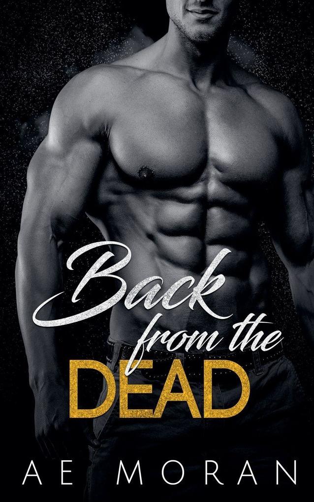 Back From The Dead