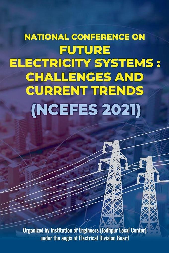 Future Electricity Systems