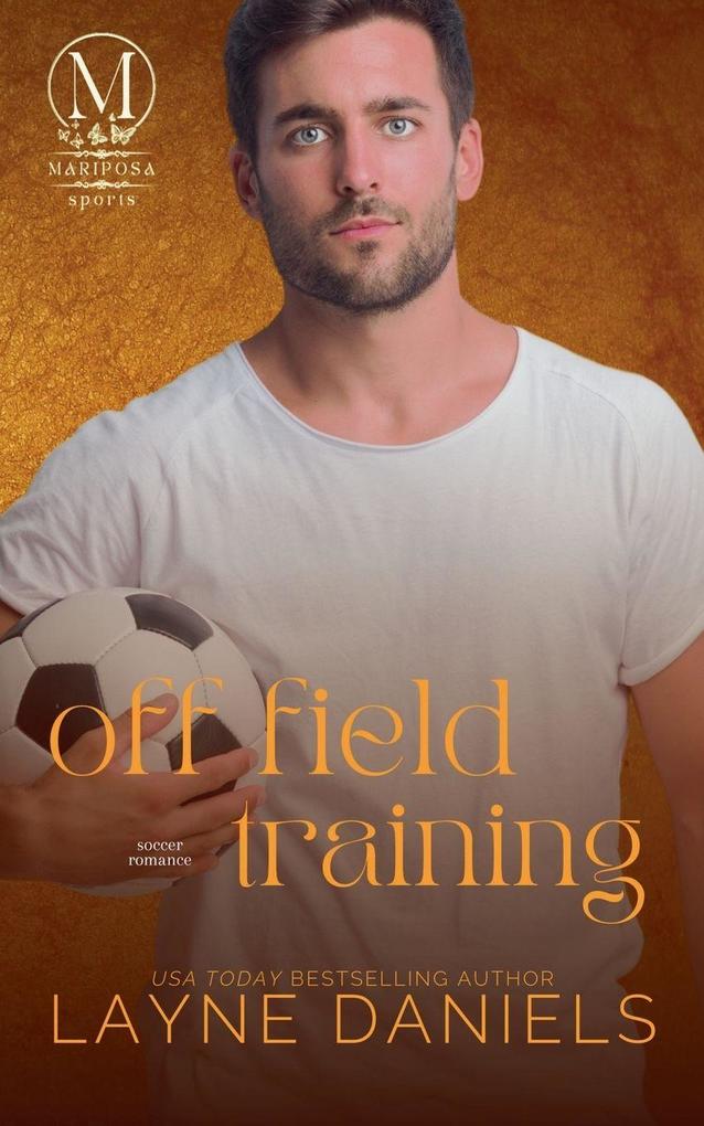Off Field Training