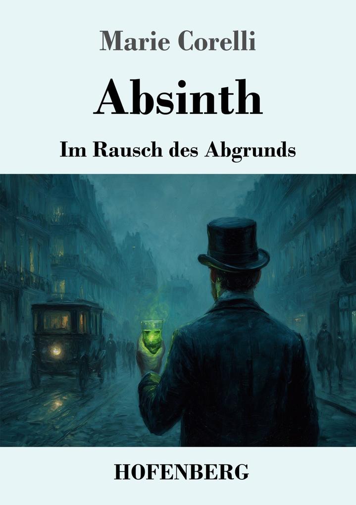 Absinth