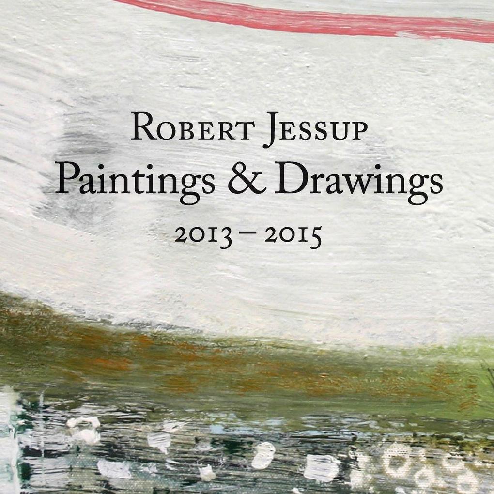 Robert Jessup