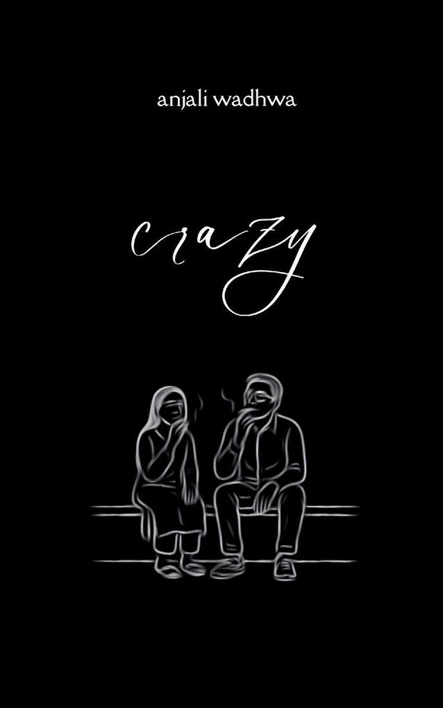 crazy