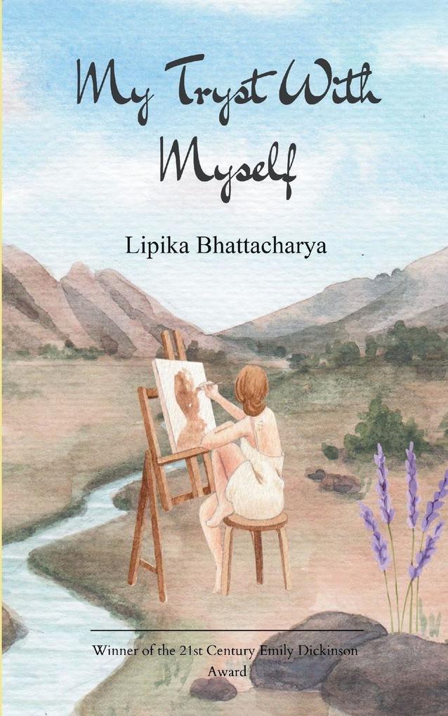 My Tryst With Myself