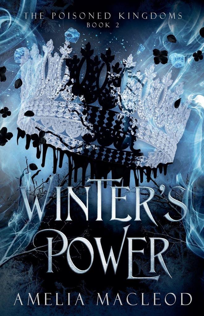 Winter's Power