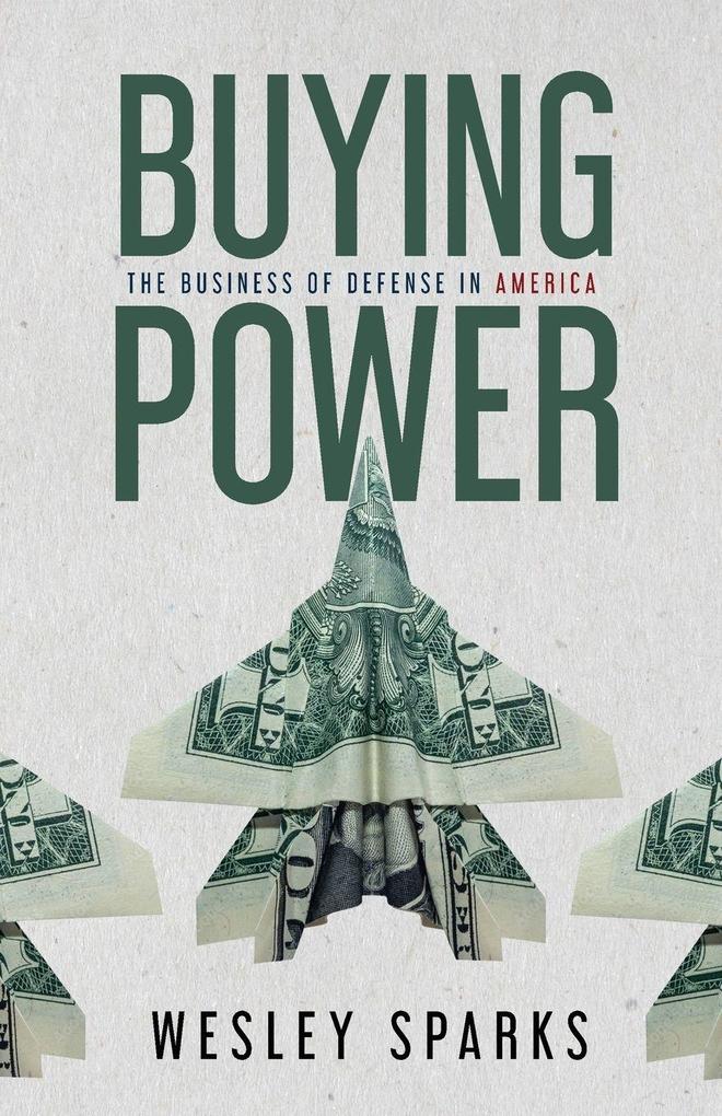 Buying Power