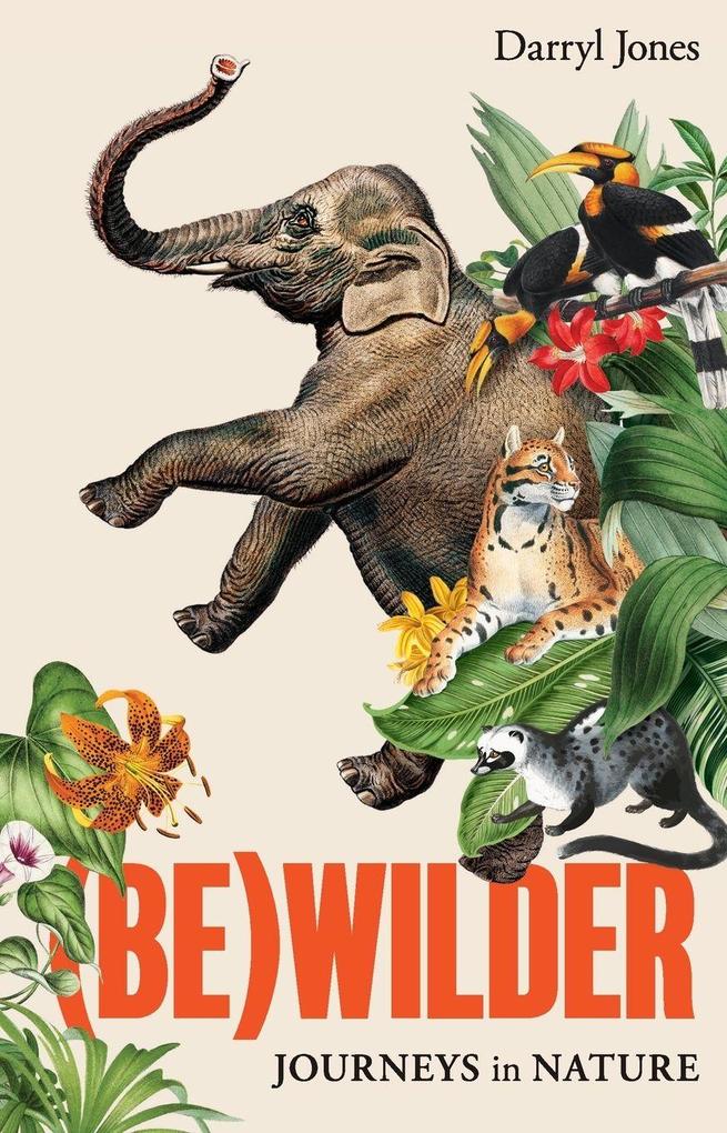 (Be)wilder