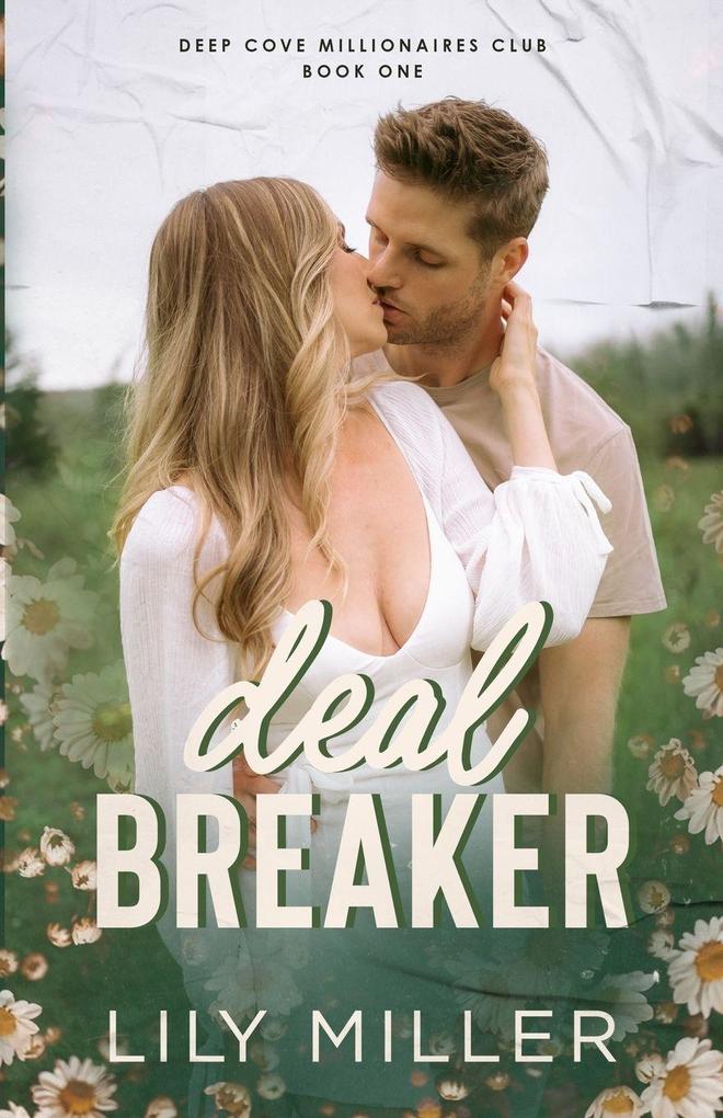 Deal Breaker