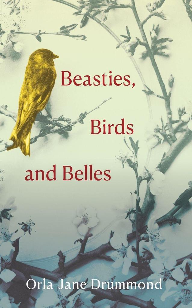 Beasties Birds and Belles