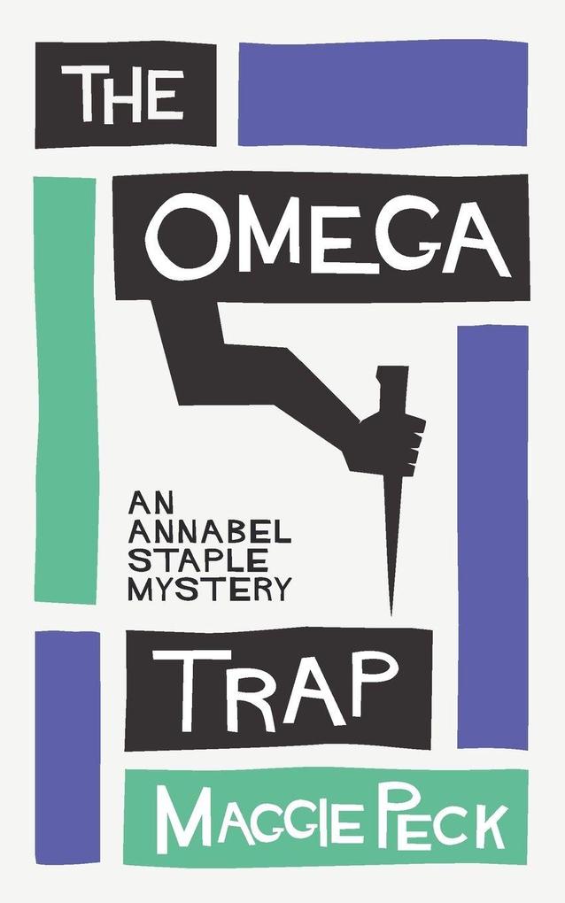 The Omega Trap
