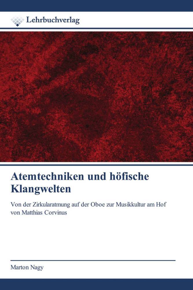 Atemtechniken und höfische Klangwelten