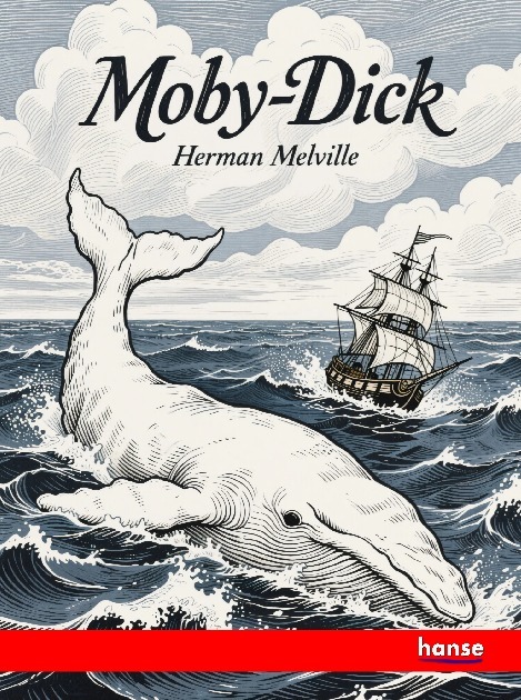 Moby Dick