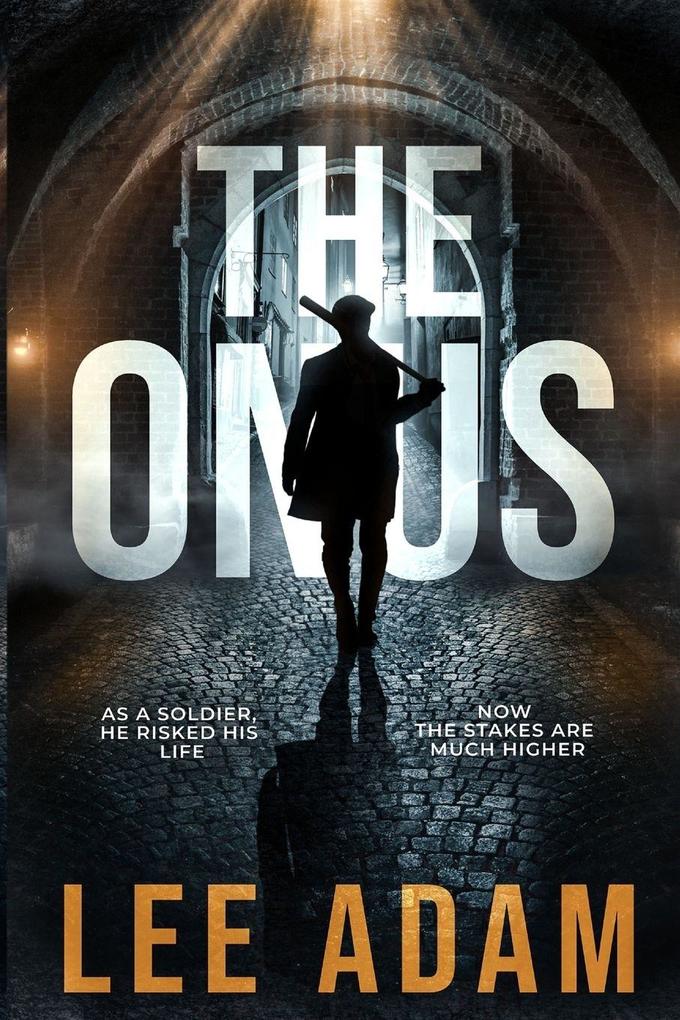 The Onus